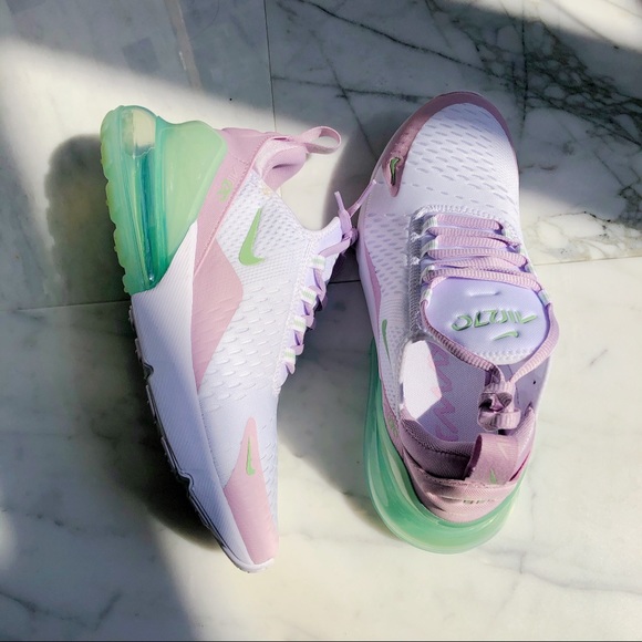 Air max 270 - Picture 6 of 8